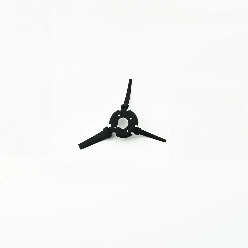 อะไหล่ซ่อมโดรน ยางกันกระแทกแกน - Dji Drone Mini 4 Pro บทวิจารณ์และราคา