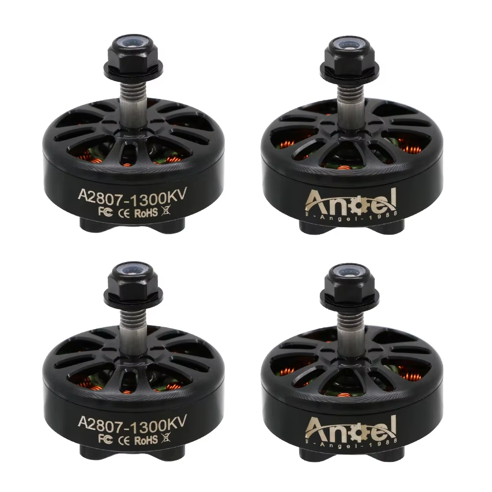 ชุดโดรน RC Mark4 Mark 4 ขนาด 7 - Fpv Drone Goggles บทวิจารณ์และราคา