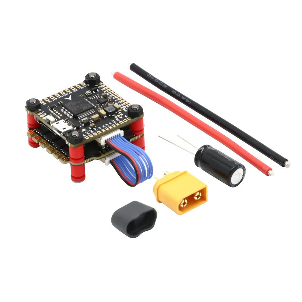 ชุดโดรน RC Mark4 Mark 4 ขนาด 7 - Fpv Drone Goggles บทวิจารณ์และราคา