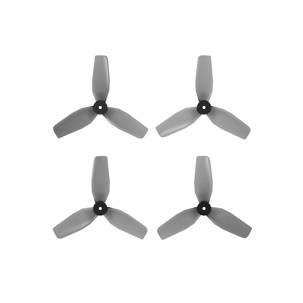 ชุดใบพัด iFlight Defender 20 L - Fpv Drone Tool Kit บทวิจารณ์และราคา